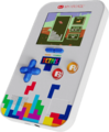 Tetris Go Gamer handheld.png