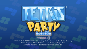 Tetris Party title.png