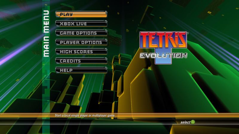 File:Tetris Evolution title.jpg