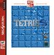 Tetris S (Rev A) front.jpg