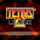 Tetris League title.jpg