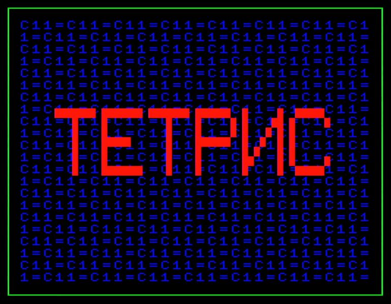 File:Tetris (Electronika BK) title.jpg