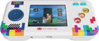 Tetris Pocket Player Pro handheld.png