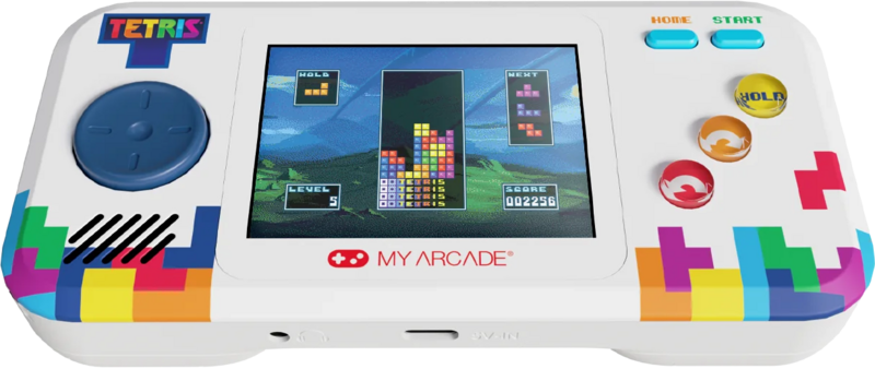 File:Tetris Pocket Player Pro handheld.png