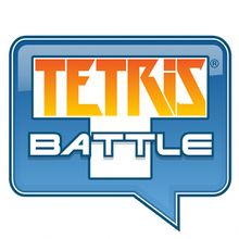 Tetris friends discount