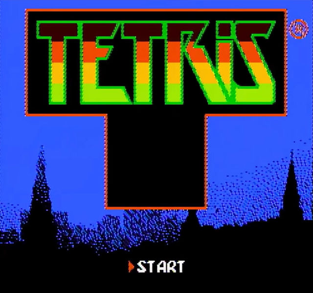 File:Tetris (Retro-bit) title.jpg