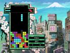 Tetris World Tour ingame.jpg
