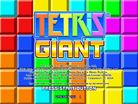 Tetris Giant title.png