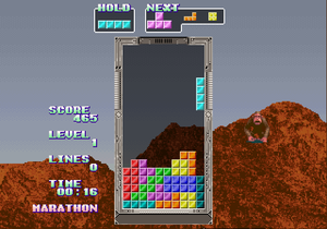 Tetris New Century ingame.png
