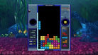 Tetris Splash ingame.jpg
