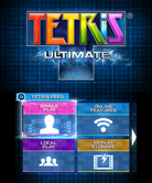 Tetris Ultimate 3DS title.png