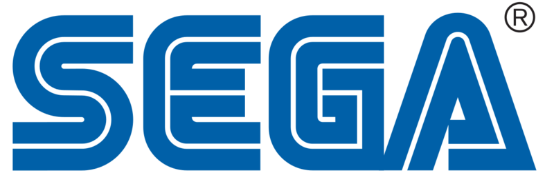 File:Sega logo.png