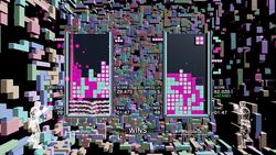 Tetris Effect Connected (Steam) ingame Score Attack.jpg