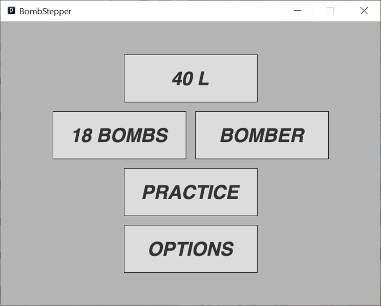 File:BombStepper menu.png