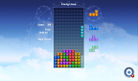 In-Flight Tetris ingame.jpg