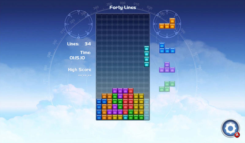 File:In-Flight Tetris ingame.jpg