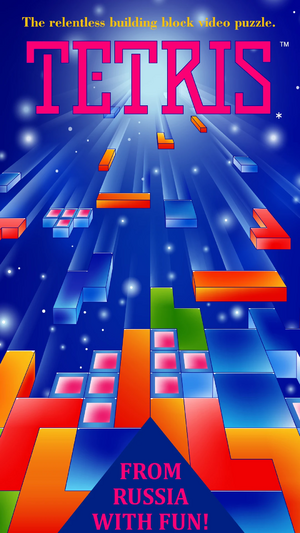 NES Tetris box remake.png