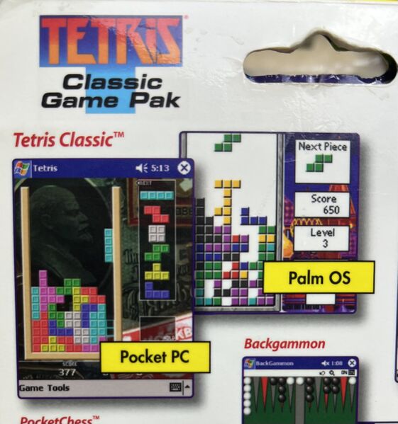 File:Tetris Classic Game Pak box games included.jpg