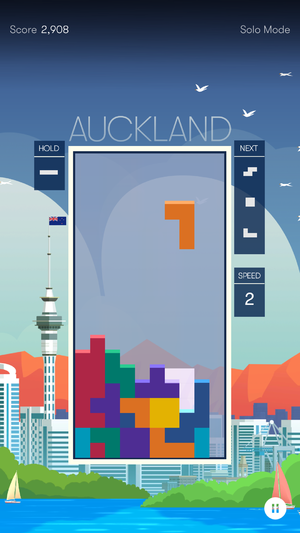 Tetris Royale Auckland Proud.png