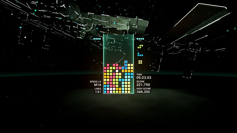 File:Tetris Effect Connected (Steam) ingame Master.jpg