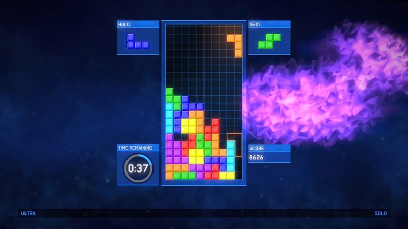 File:Tetris Ultimate ingame.jpg