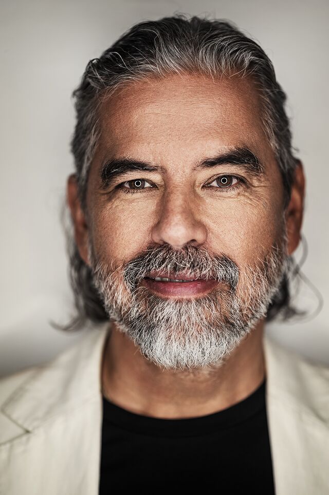 Henk Rogers TetrisWiki