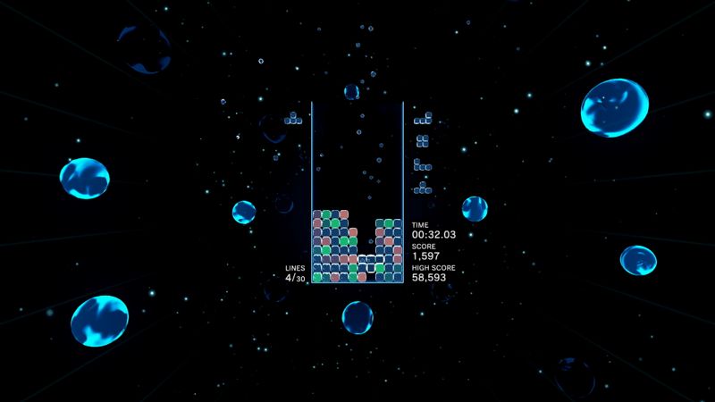 File:Tetris Effect Connected (Steam) Stage 06 Prayer Circles.jpg