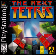 The Next Tetris boxart.jpg