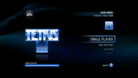 Tetris (PS3) title HQ.png