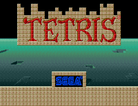 Tetris (Mega Drive Mini) title.png