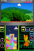 Tetris DS ingame HQ.png