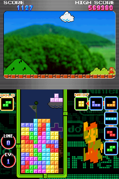File:Tetris DS ingame HQ.png