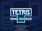 Tetris M1ND BEND3R (2021) title.png