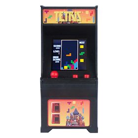 Tetris Tiny Arcade ingame.jpg