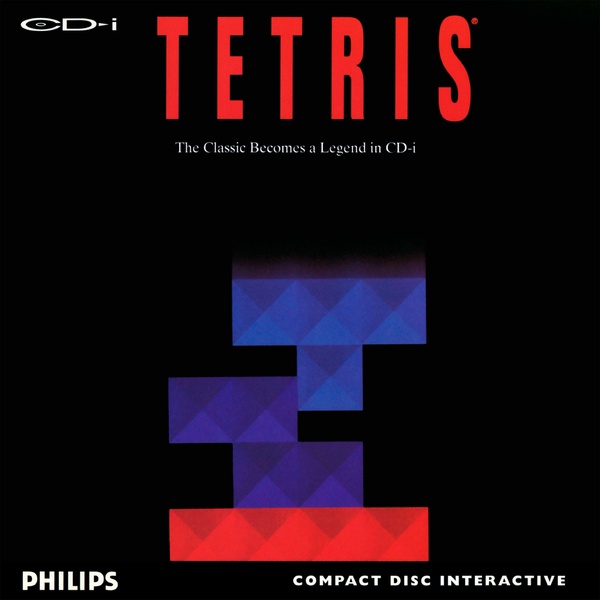 File:Tetris (CD-i) manual.pdf
