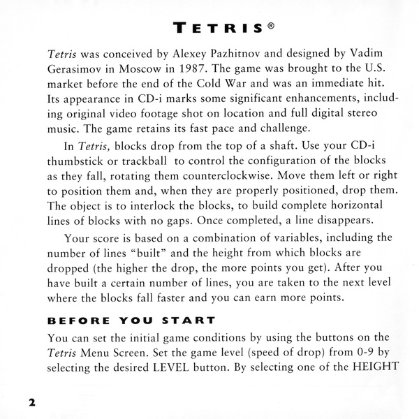 File:Tetris (CD-i) manual.pdf