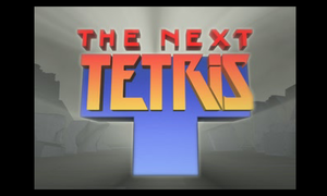 The Next Tetris title.png
