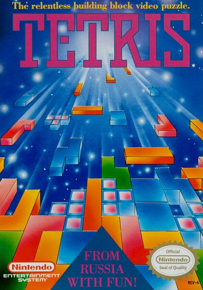File:NES Tetris Box Front.jpg