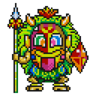 Tetris Battle Gaiden TetrisWiki