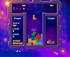 Tetris (Sky Gamestar) ingame.jpeg