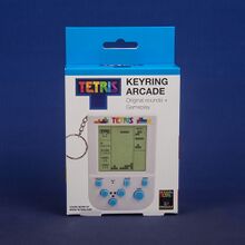 Tetris Keyring Arcade packaging.jpeg