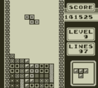 Tetris (Game Boy) ingame.png
