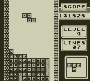 Tetris (Game Boy) ingame.png
