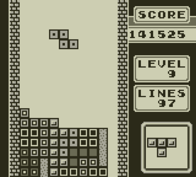 File:Tetris (Game Boy) ingame.png
