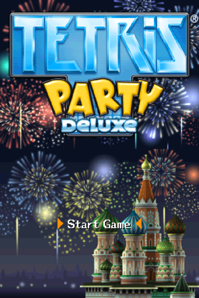 File:Tetris Party Deluxe DS title.png