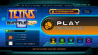 Tetris Battle 2P title.jpg