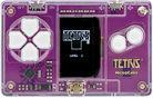 Tetris MicroCard title.jpg