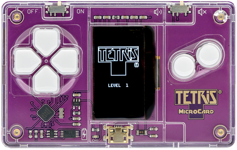 File:Tetris MicroCard title.jpg