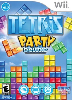 Tetris Party Deluxe boxart.jpg
