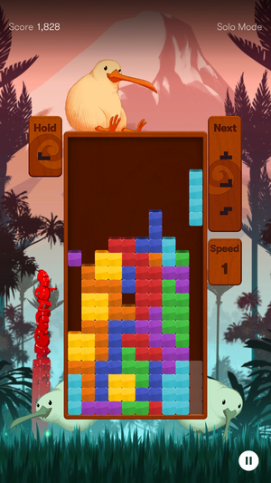 Tetris Royale Cooks Ascent.png